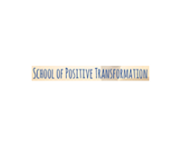 School of Positive Transformation coupons
